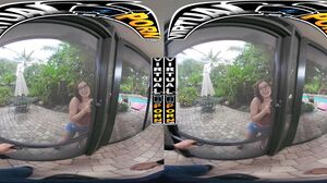 Tutoring Lovings - Leana Lovings