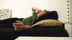 Gizelle Blanco - Your Wife Sent Me