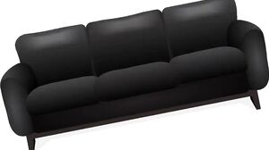 PornDudeCasting - Marica Hase