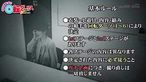 107KKTN-021 JAV Movie