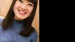 526DHT-0106 JAV Movie