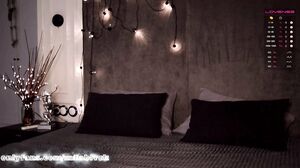 miladenver September-26-2021 09-10-13 @ Chaturbate WebC