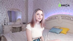 adrykilly September-26-2021 09-39-13 @ Chaturbate WebCa