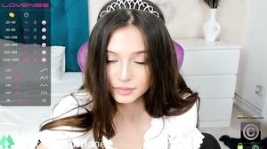 alice_bane September-26-2021 09-29-12 @ Chaturbate WebC