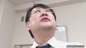 Japanhdv - Maiko Sargimi