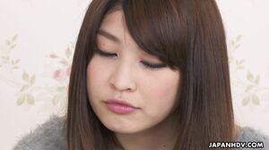 Japanhdv - Haruna Ueda