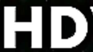 Japanhdv - Reiko Shimura