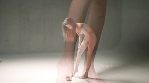 Hegre - Veronika V - The Art Of Nude Photography