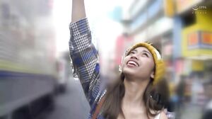 521MGFX-027 JAV Movie