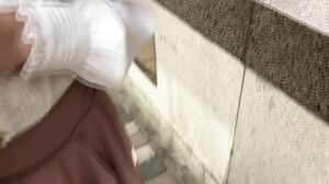 521MGFX-025 JAV Movie