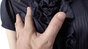 519MAZOF-017 JAV Movie