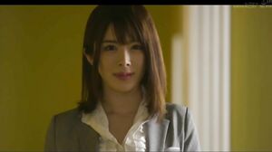 107HYPN-051 JAV Movie