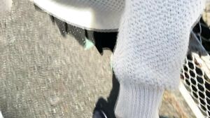 520SSK-028 JAV Movie