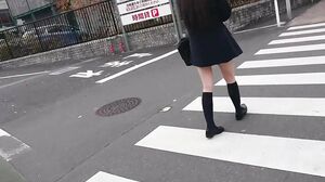 518ASGM-021 JAV Movie