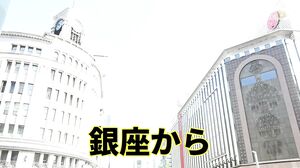 522DHT-0291 JAV Movie