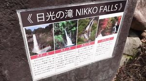 535LOG-001 JAV Movie