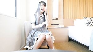 413INST-163 JAV Movie