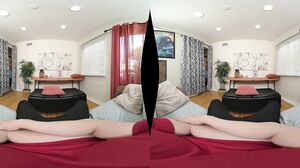 River Lynn - Hardcore For A Party