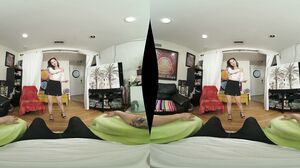 Bella Luna - Motion Of The Lotion