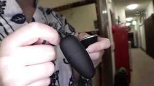 116SHH-025 JAV Movie