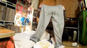 168HRS-012 JAV Movie