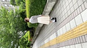 413INST-157 JAV Movie