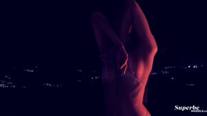 Victoria Mur - Night Moves