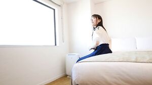 413INST-164 JAV Movie