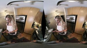 Sugar Cookies - Dreanna Dream