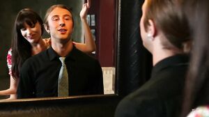 TwistysHard - Dana DeArmond