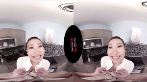 Sharon Lee - Ready For Works!