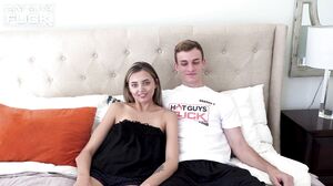 HotGuysFuck - Jimmy Norris Nicole Kidd