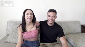 HotGuysFuck - Ricky Owen Melody Foxx