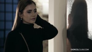 Amirah Adara, Mary Rock, Zazie Skymm - Just us girls in 4K