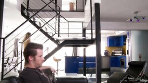 TwistysHard - Britney Young