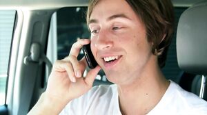 TwistysHard - Belle Noire