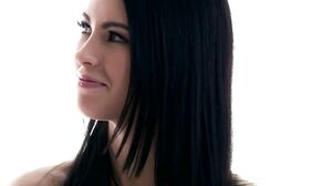 TwistysHard - Veronica Radke