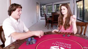 TwistysHard - Allison Moore