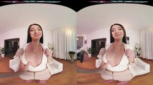 Katy - A Quickie Before Dinner