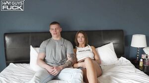 HotGuysFuck - Brock Perry Piper Madison