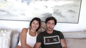 HotGuysFuck - Joe Mason Vanessa Ortiz