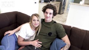 HotGuysFuck - Randy Reno Marie Jacob Final