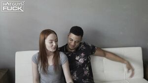 HotGuysFuck - Channing Rodd Kera Lexus