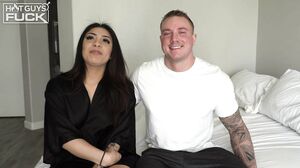 HotGuysFuck - Drew Jeffrey Jessica Nunez