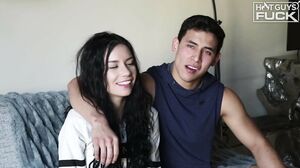 HotGuysFuck - Eric Cantor Rachel Ford