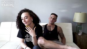 HotGuysFuck - Gunner Forbes Jordyn Proct-Or