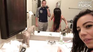 HotGuysFuck - Jonas Drift Rachel Ford