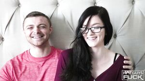 HotGuysFuck - Josh Harnett Breeze Cutter