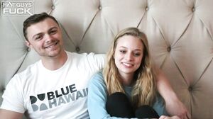 HotGuysFuck - Josh Harnett Sarah Sunday