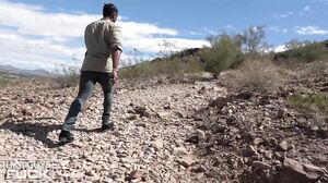 HotGuysFuck - Kellan Hartmann Angel Durant